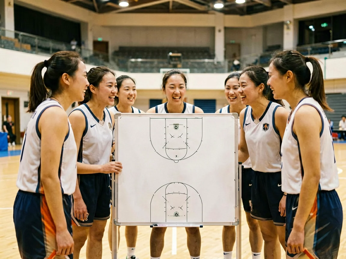 Caps全力备战2026MSI志在冲击个人第三座季中赛冠 - cctv