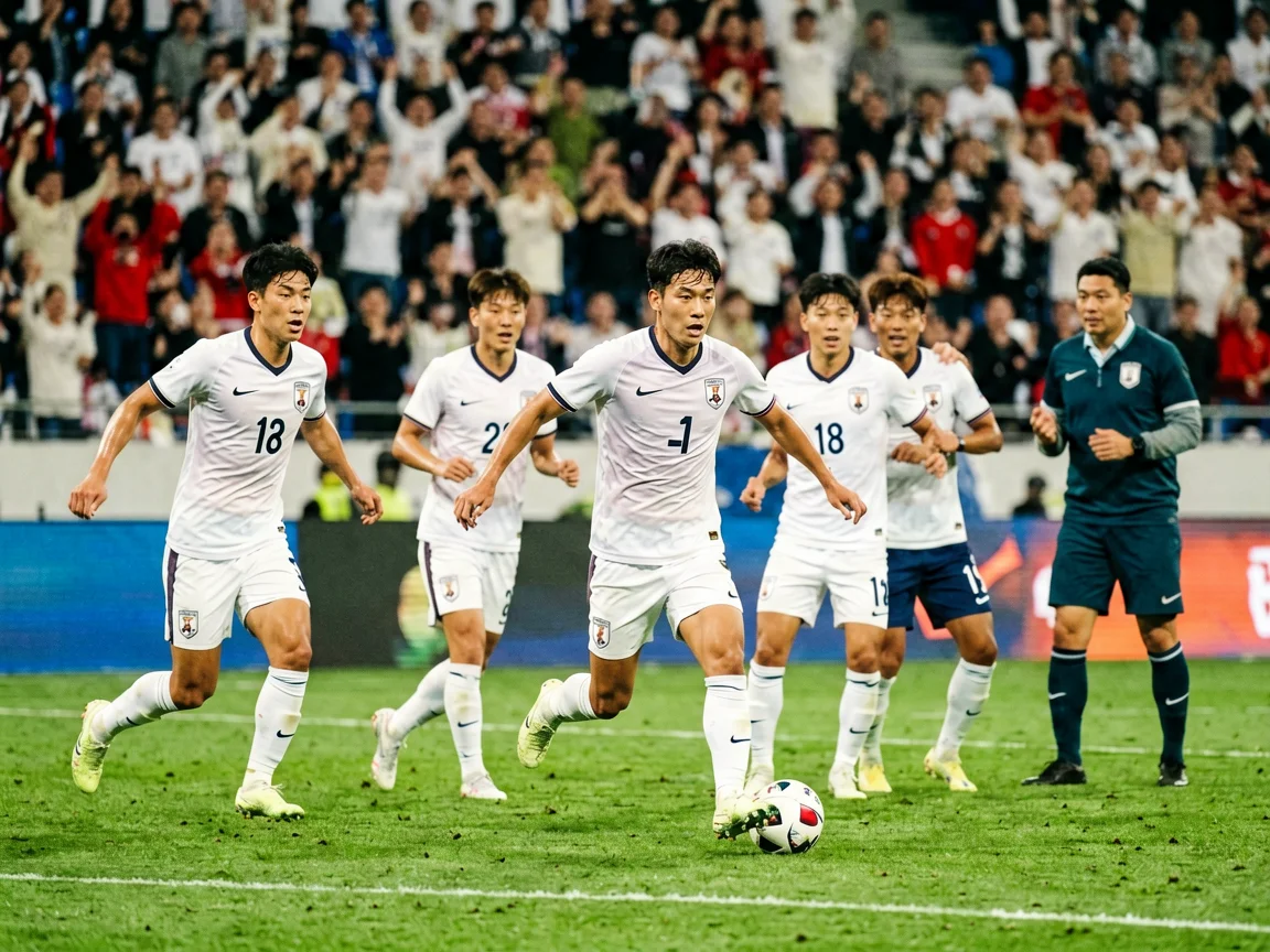 中国男篮勇夺总冠军全队捧杯登顶创造篮坛全新历史