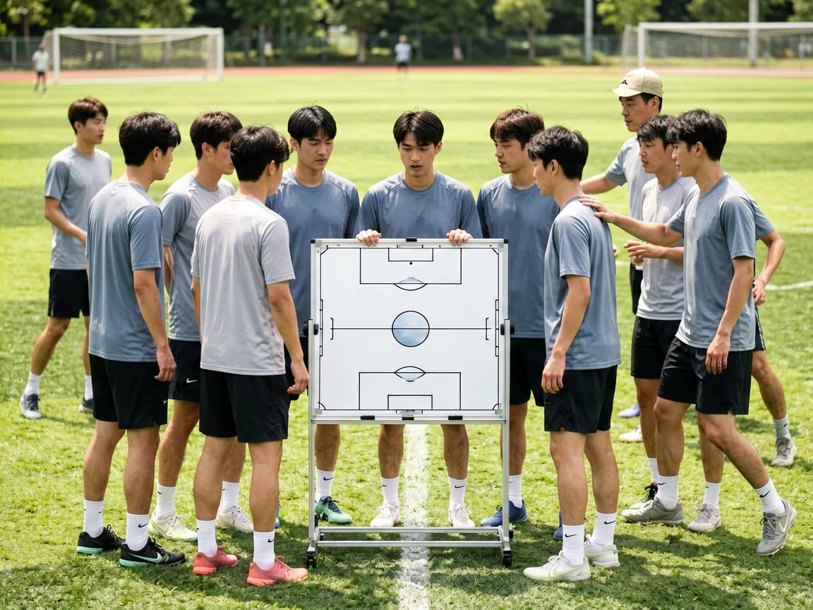 足球赛前训练,足球热点事件分析深入探讨