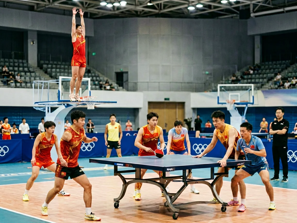 体育赛场准备,曼联转会