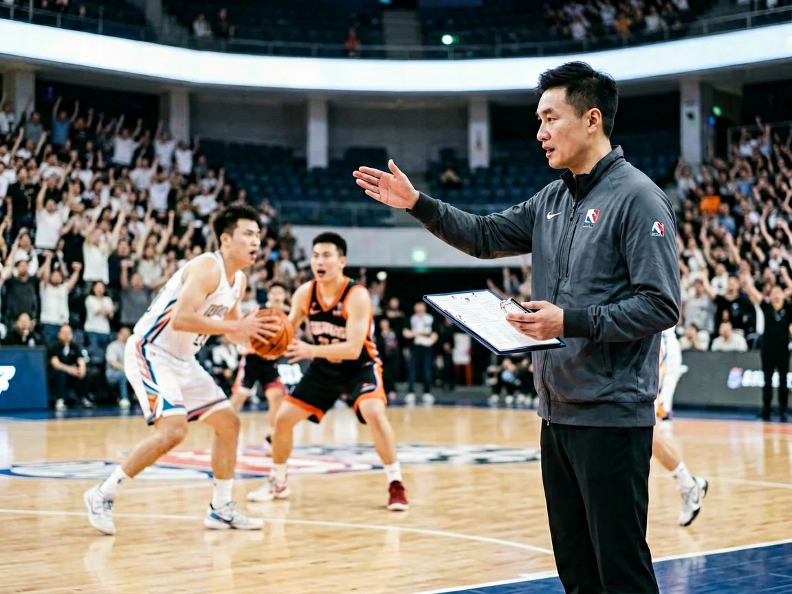 深圳DYG官宣新援加盟阵容升级剑指KPL新赛季冠军 | cctv