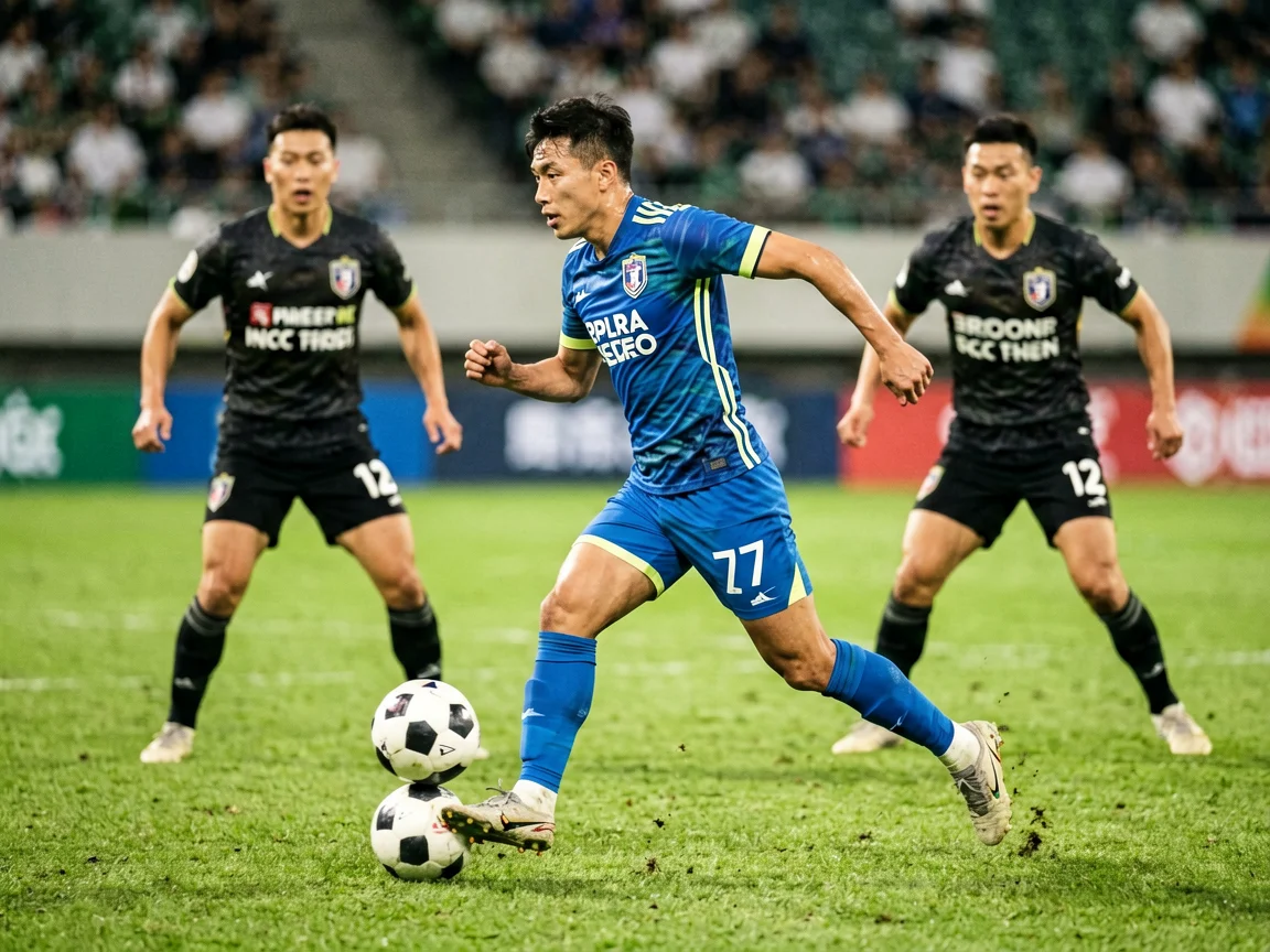 德莱赛特尔近期竞技状态盘点新赛季动向引球迷关注
