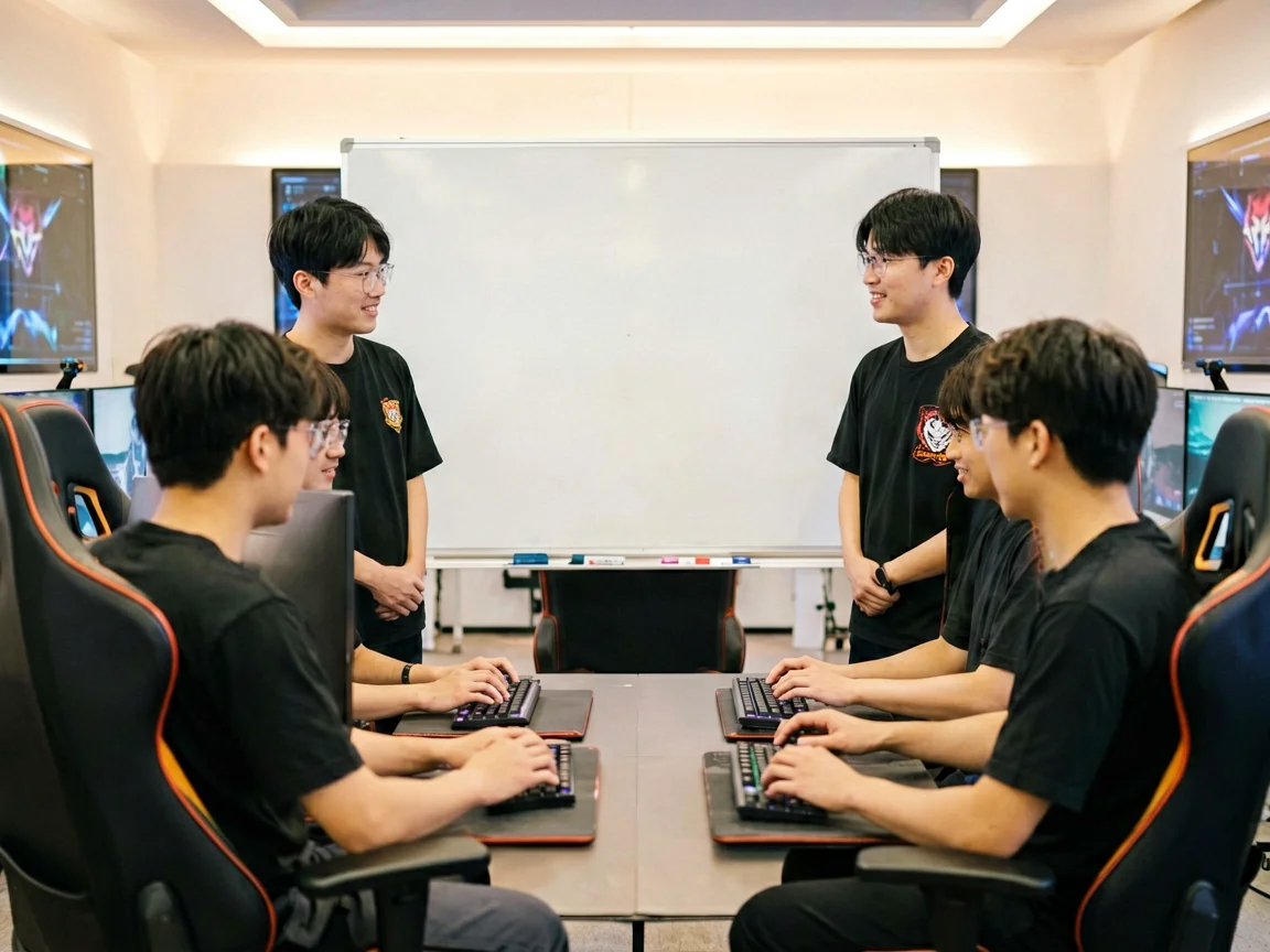 横滨水手足球俱乐部新赛季备战动态及核心阵容一览