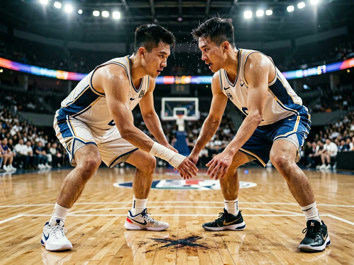 亚历杭德罗巴尔德2026世界杯有望锁定西班牙主力左后卫